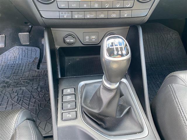HYUNDAI Tucson 00024134_VO38013404