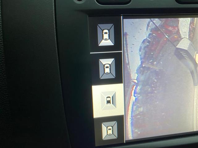 DACIA Duster II 2018 01151398_VO38013322