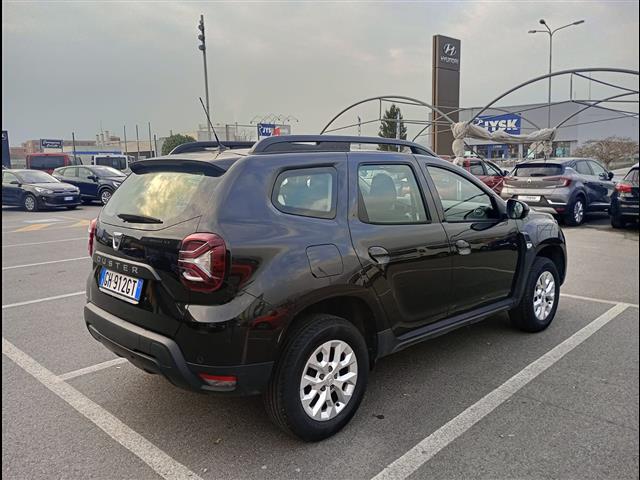 DACIA Duster II 2021 00025856_VO38013404