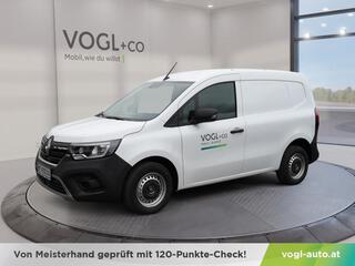Renault - Kangoo