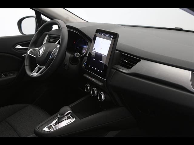 RENAULT Captur II 2019 04601985_VO38013034