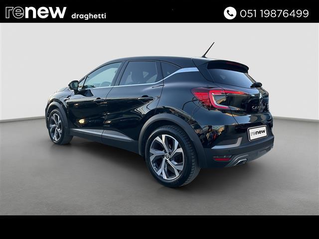 RENAULT Captur II 2019 01157931_VO38013322