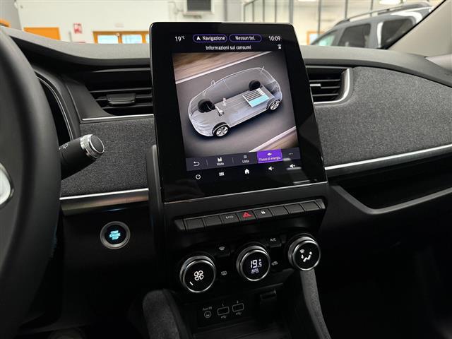 RENAULT Zoe 2020 00015627_VO38023184