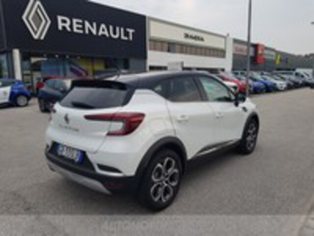 RENAULT Captur II 2019 01884651_VO38013067