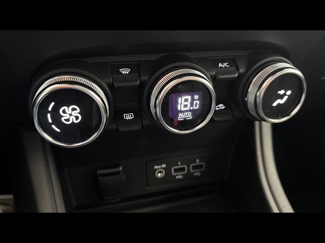 RENAULT Captur II 2019 04998139_VO38013058