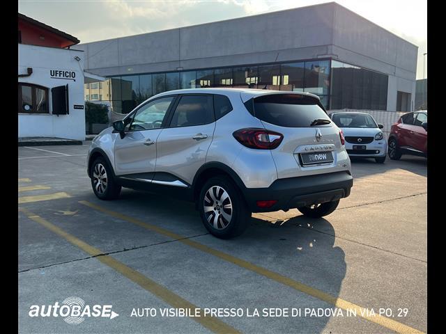 RENAULT Captur I 2017 01094421_VO38013498