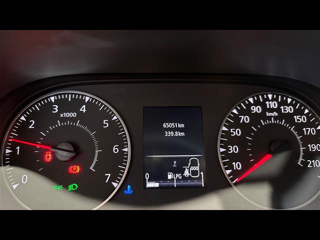 DACIA Duster 04998068_VO38013058