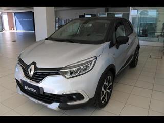 RENAULT Captur I 2017 00491997_VO38013066