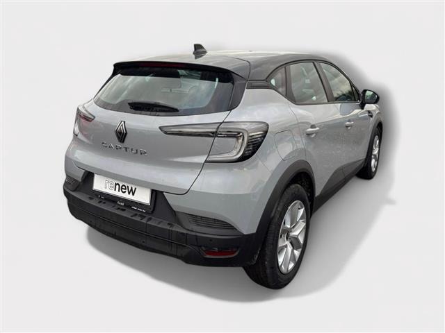 RENAULT Captur II 2024 06194819_VO38013080