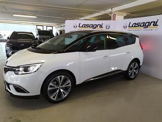 RENAULT Grand Scenic 00008562_VO38013330