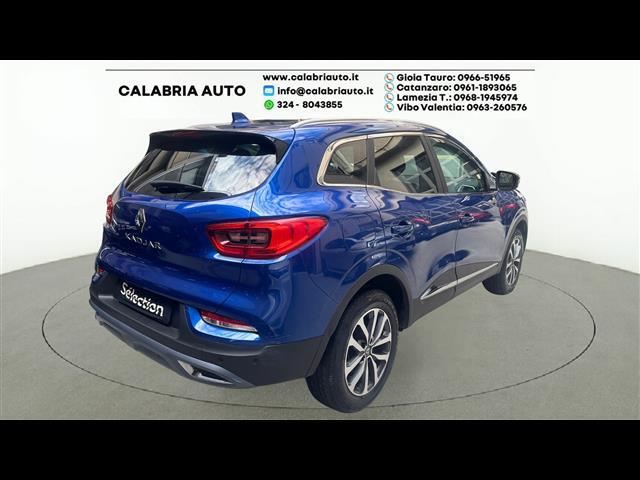 RENAULT Kadjar 2019 00007146_VO38033579