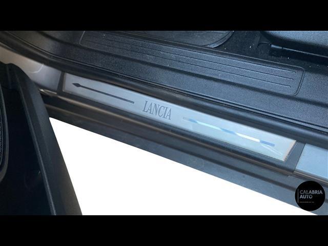 LANCIA Delta 00006319_VO38033579