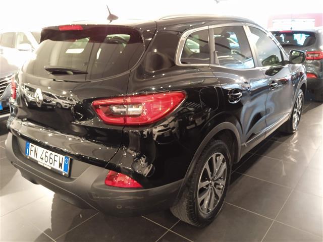 RENAULT Kadjar 00014576_VO38043670