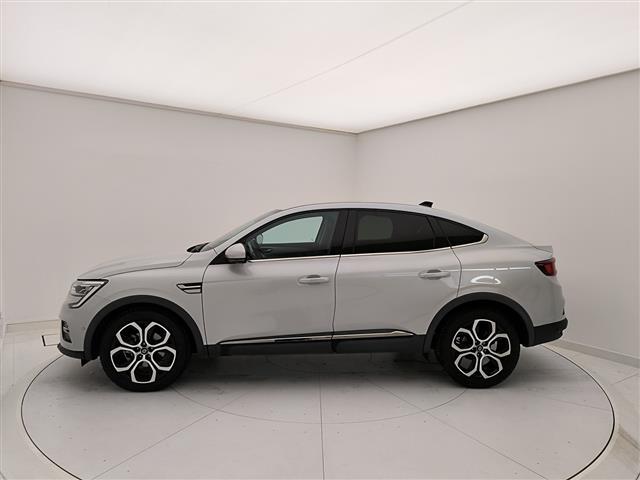 RENAULT Arkana 00973084_VO38023732