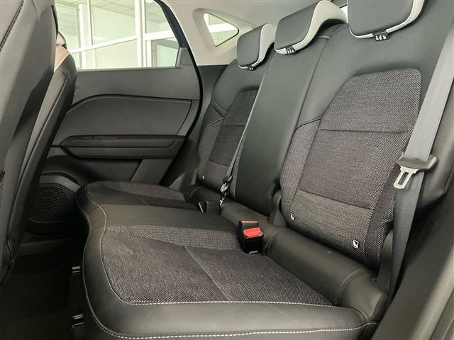 RENAULT Captur II 2019 00985157_VO38023207