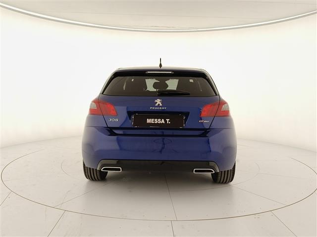 PEUGEOT 308 II 2018 00189514_VO38023507