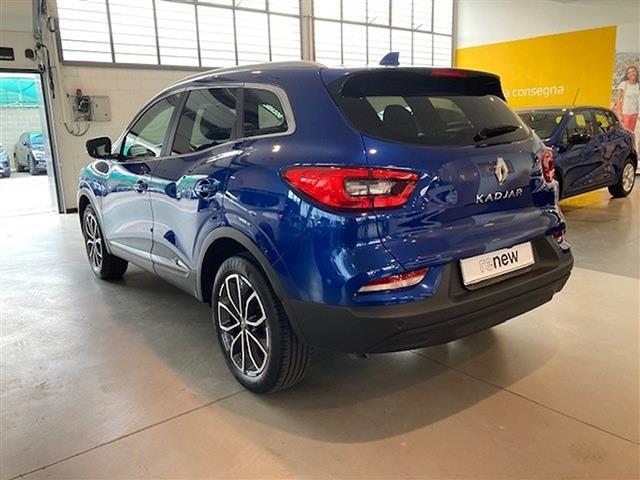 RENAULT Kadjar 2019 00015701_VO38023184