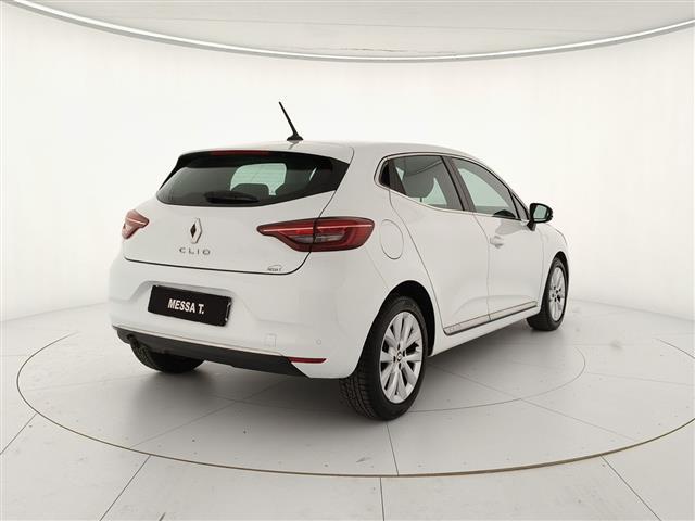 RENAULT Clio 00189280_VO38023507
