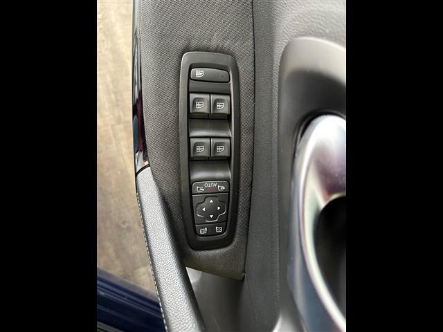 RENAULT Kadjar 2019 03262892_VO38043894
