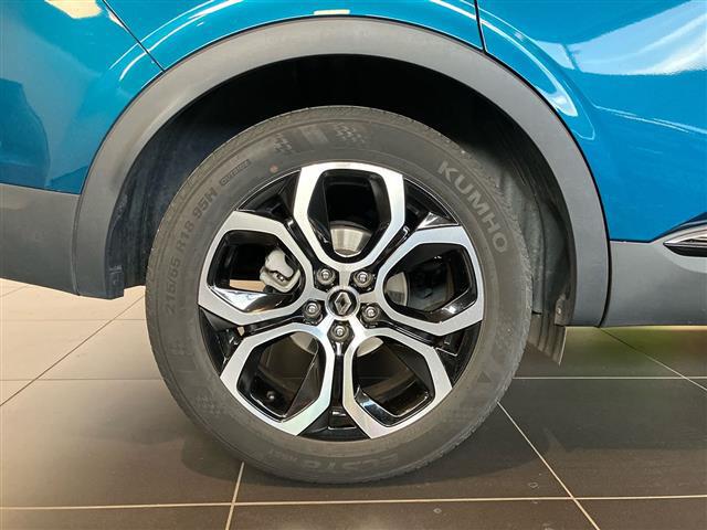RENAULT Arkana 00985381_VO38023207