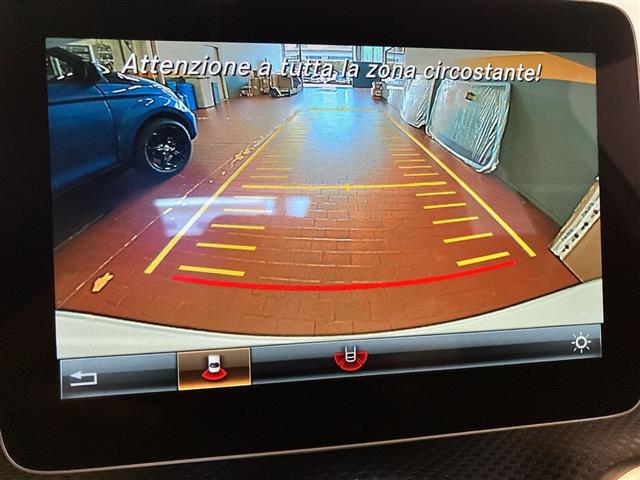 MERCEDES Classe A 00985019_VO38023207