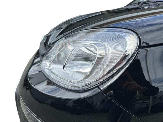 FIAT Panda III 2021 01515405_VO38053436