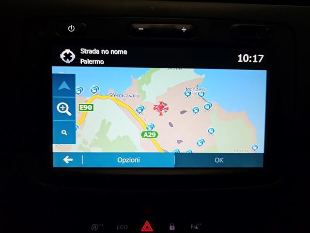 DACIA Duster II 2018 02415710_VO38013170
