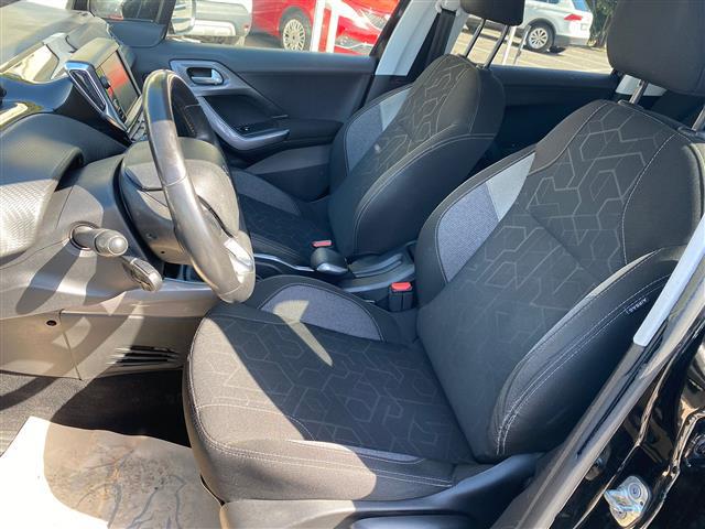 PEUGEOT 2008 02641591_VO38043366