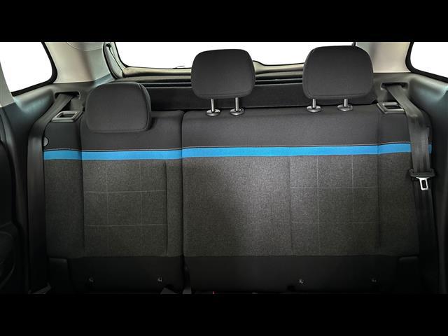 CITROEN C3 Aircross I 2017 04998269_VO38013058