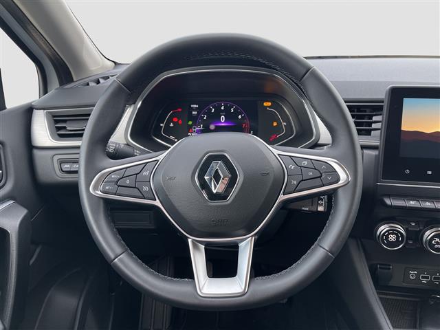 RENAULT Captur II 2019 01158077_VO38013322