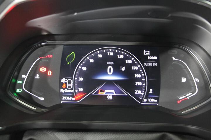 Inside Captur  NARANJA