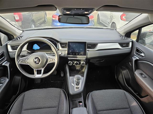 RENAULT Captur II 2019 04834155_VO38013042