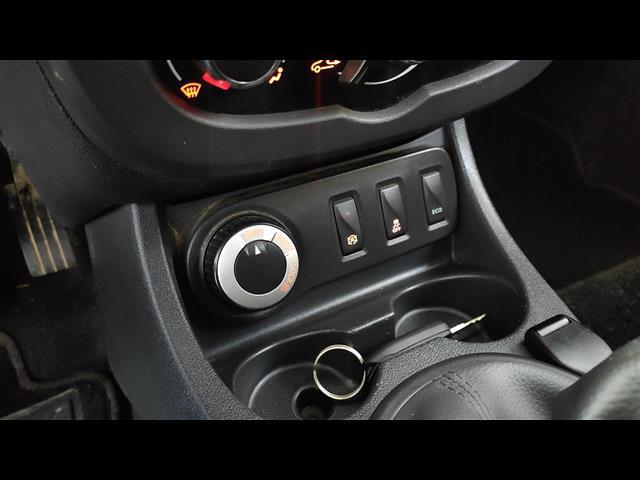 DACIA Duster I 2014 03317775_VO38043894