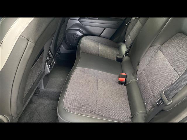 RENAULT Captur II 2019 00335579_VO38013550