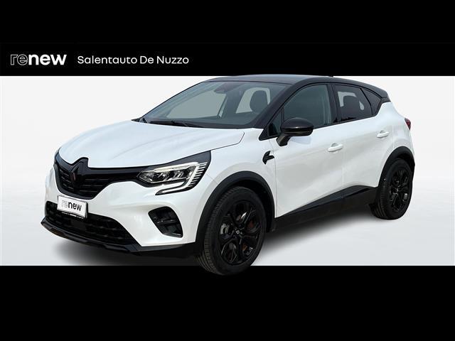 RENAULT Captur II 2019 00887587_VO38013477