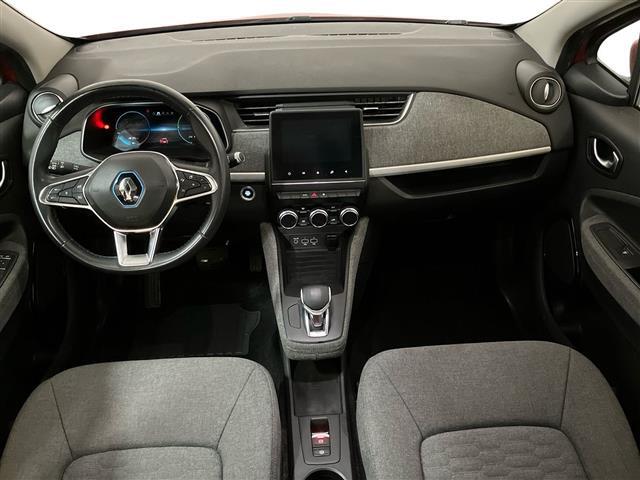 RENAULT Zoe 2020 00984760_VO38023207