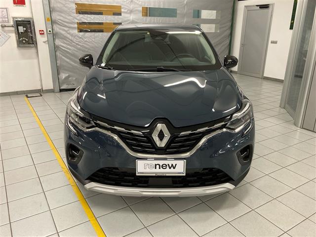 RENAULT Captur II 2019 00014463_VO38013022