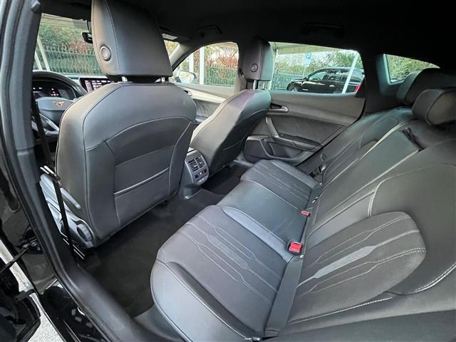 Cupra Formentor 02640531_VO38043366
