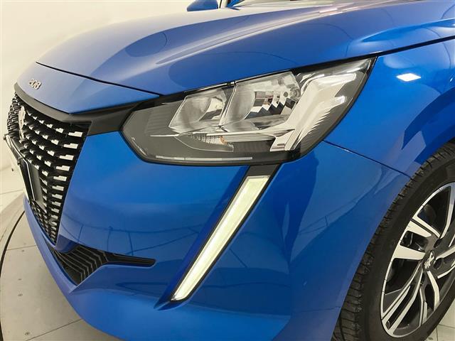 PEUGEOT 208 II 2019 00985206_VO38023207