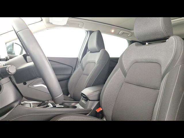 NISSAN Qashqai 00945340_VO38023732