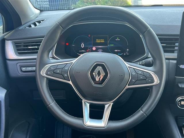 RENAULT Captur II 2019 05862997_VO38013080