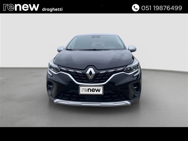 RENAULT Captur II 2019 01158032_VO38013322