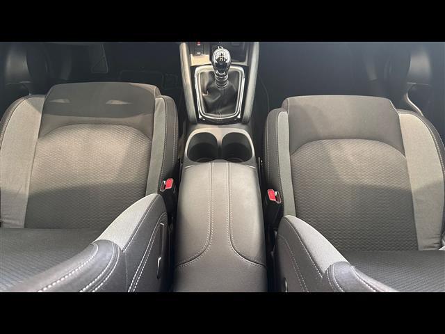 NISSAN Qashqai 04998257_VO38013058