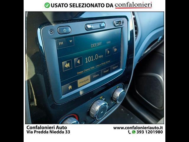 RENAULT Captur I 2013 00009559_VO38013165