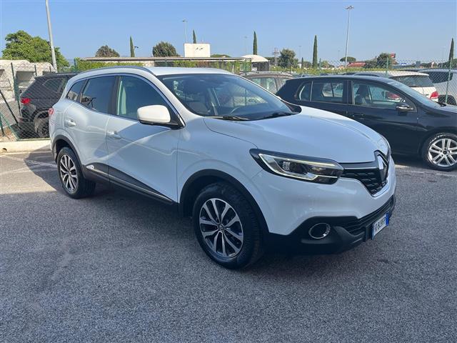 RENAULT Kadjar 02641335_VO38043366