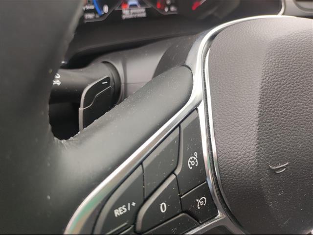 RENAULT Captur II 2019 01272834_VO38043211