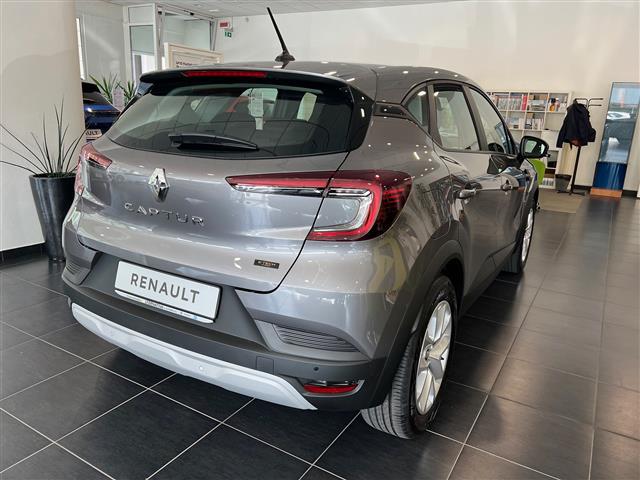 RENAULT Captur 00024197_VO38013404
