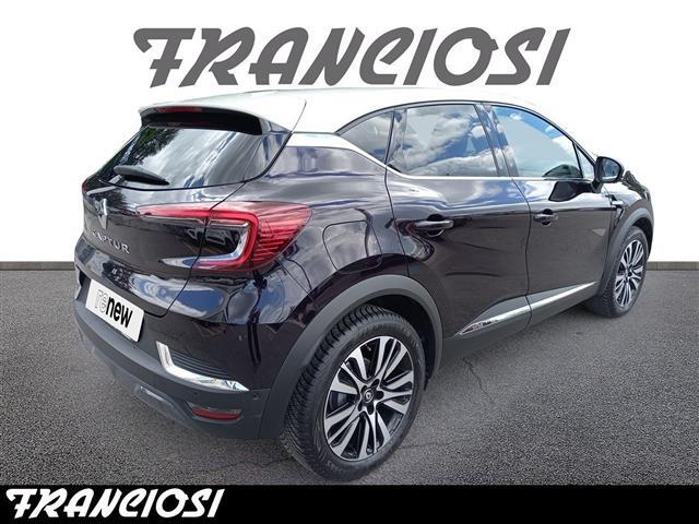 RENAULT Captur II 2019 00023475_VO38013018