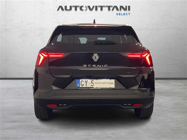 RENAULT Scenic V 2024 00977882_VO38023207