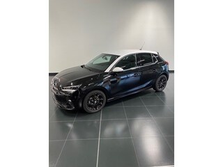 Opel - Corsa